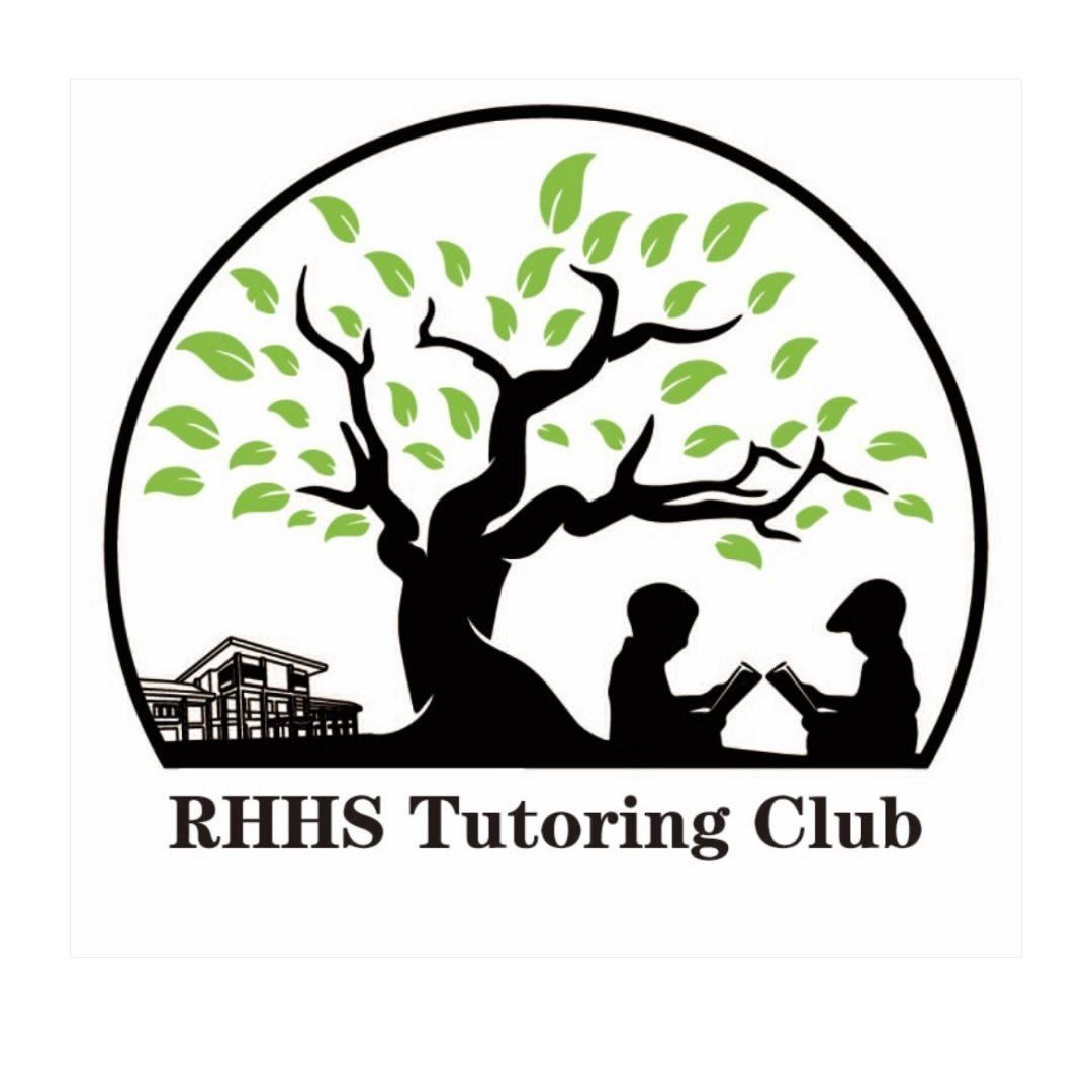 Tutoring Club