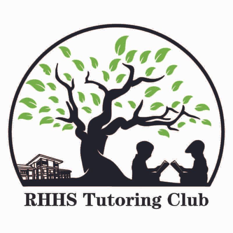Tutoring Club