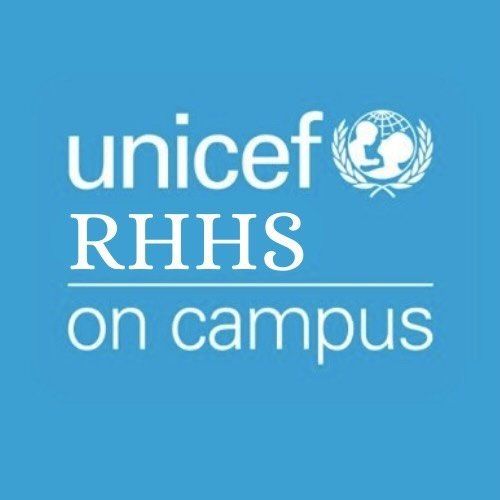 UNICEF 