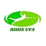 Ultimate Frisbee 