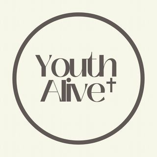 Youth Alive