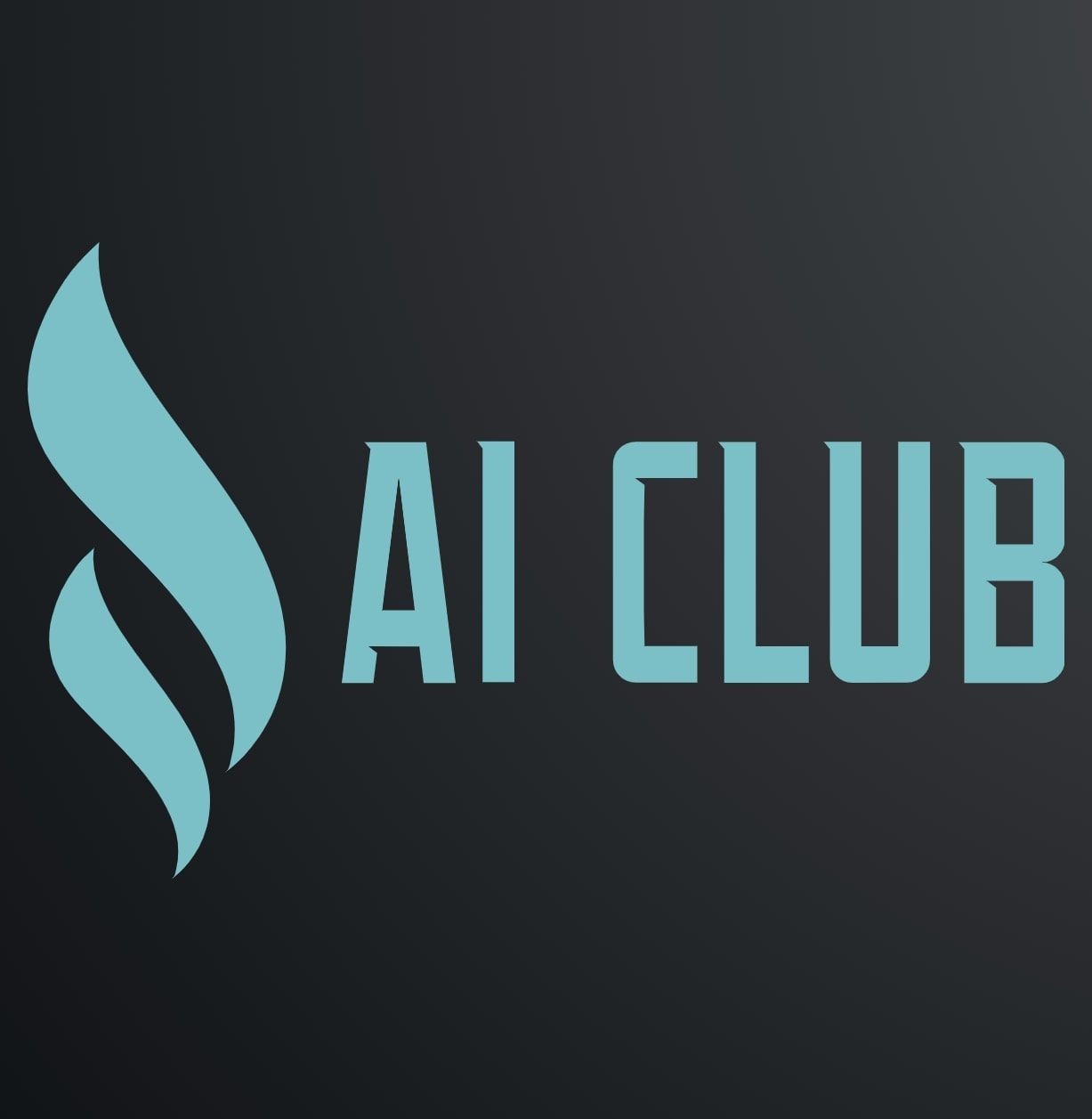 AI Club