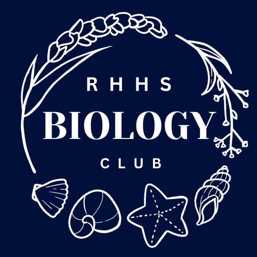 Biology Club