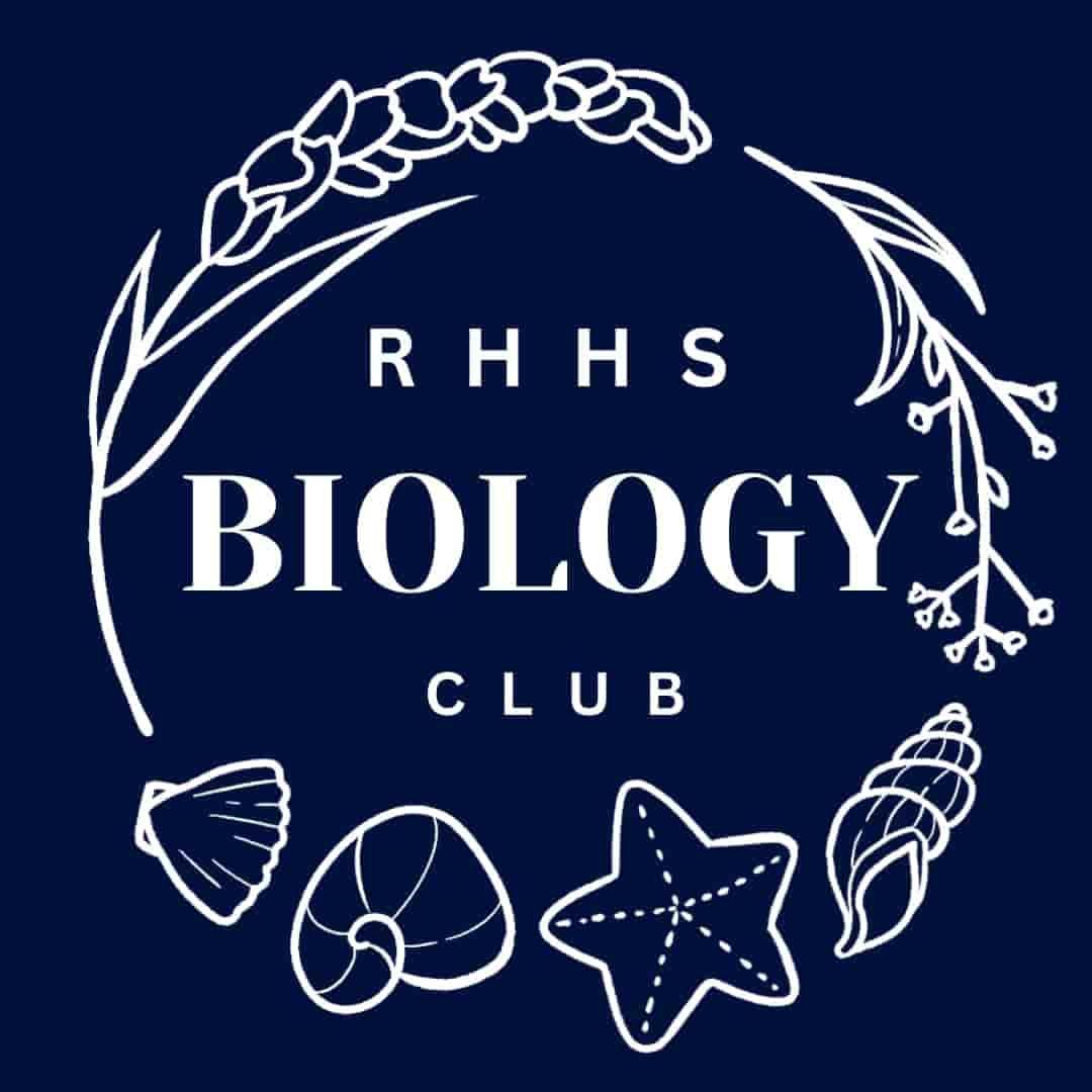 Biology Club