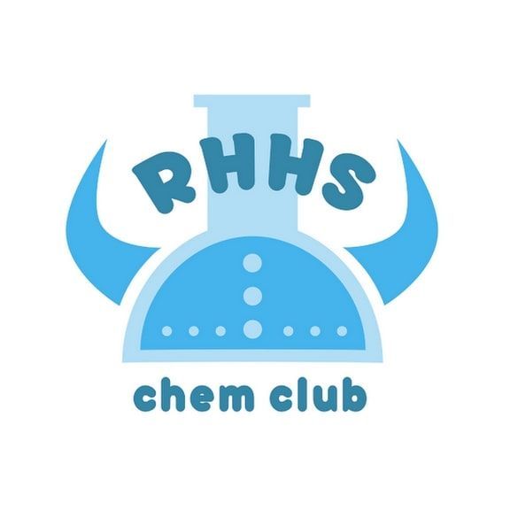 Chemistry Club