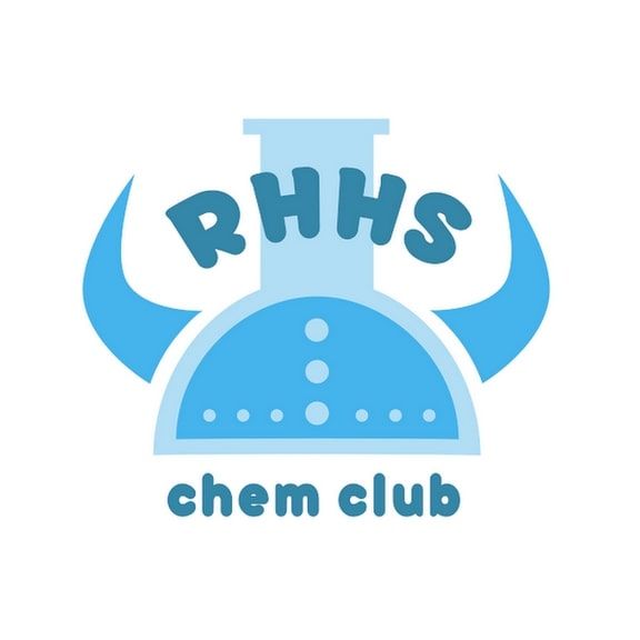 Chemistry Club