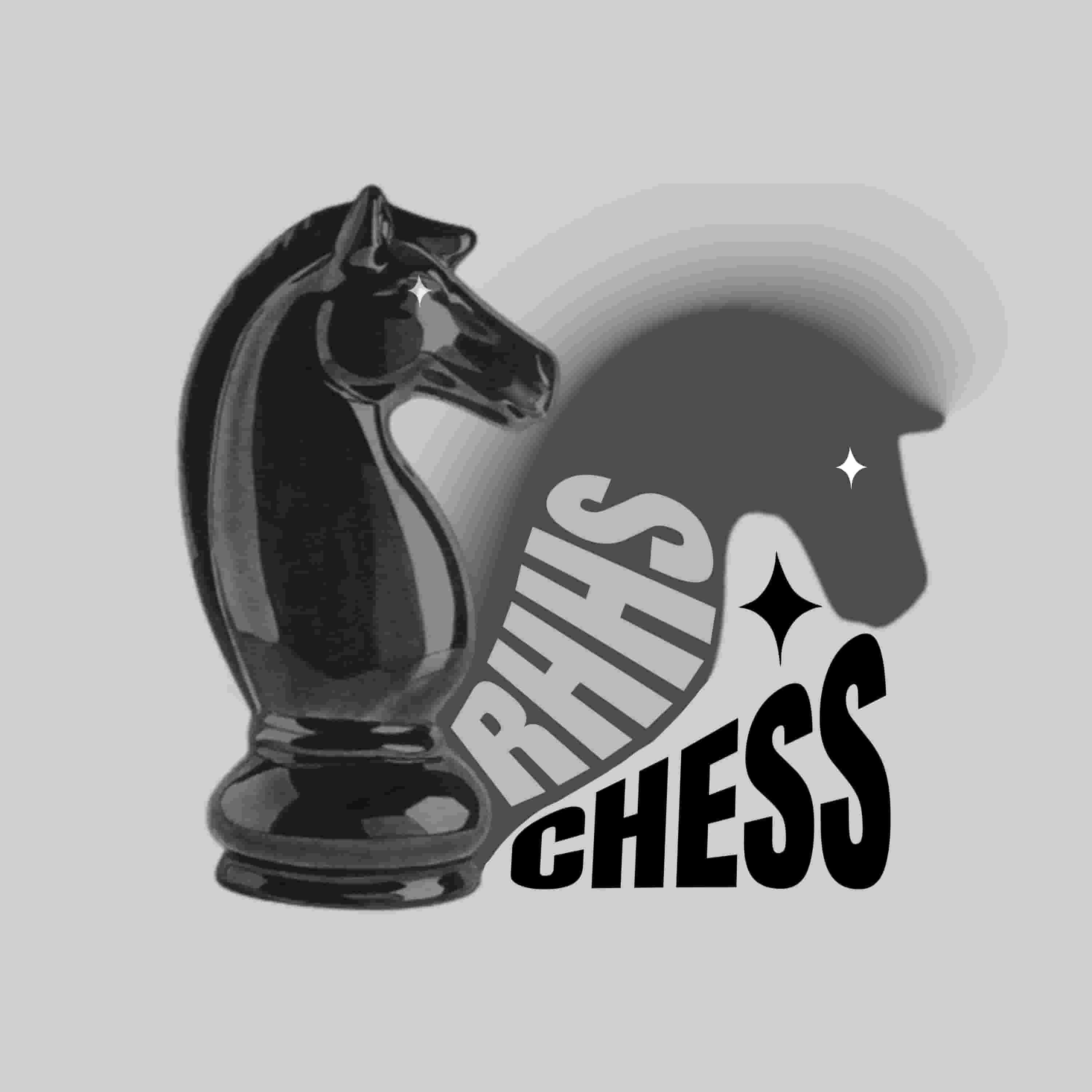 Chess Club
