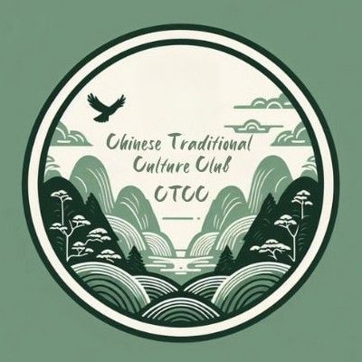 Chinese Traditional Cultural Club