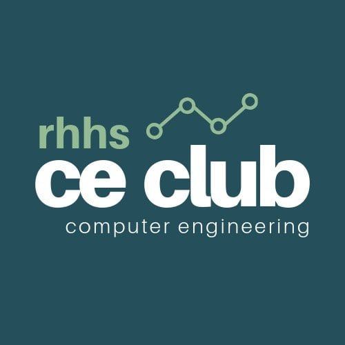 Computer Engineering Club