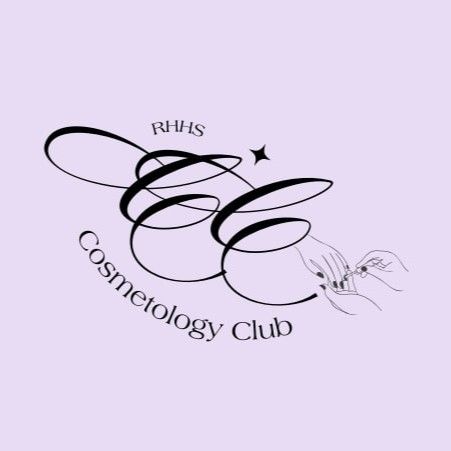 Cosmetology Club 