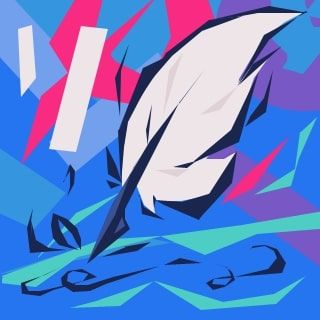 Creative Writing Club