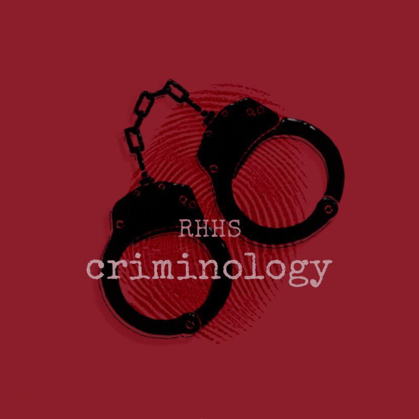Criminology Club