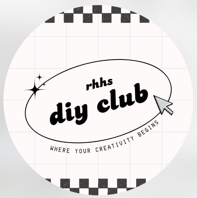 DIY Club