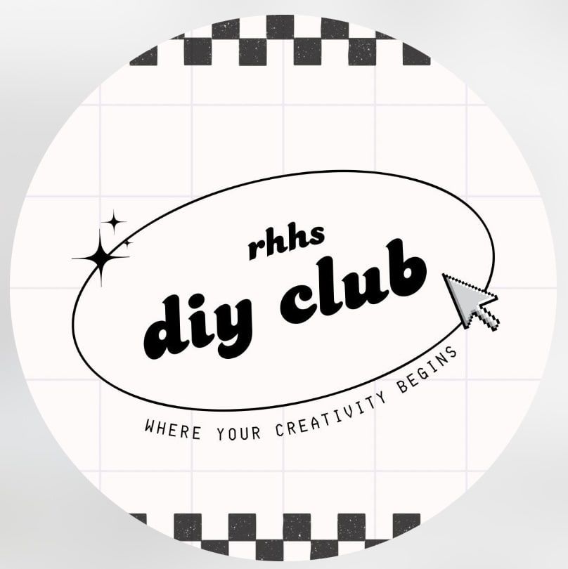 DIY Club
