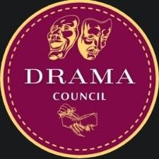 Drama Council