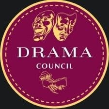 Drama Council