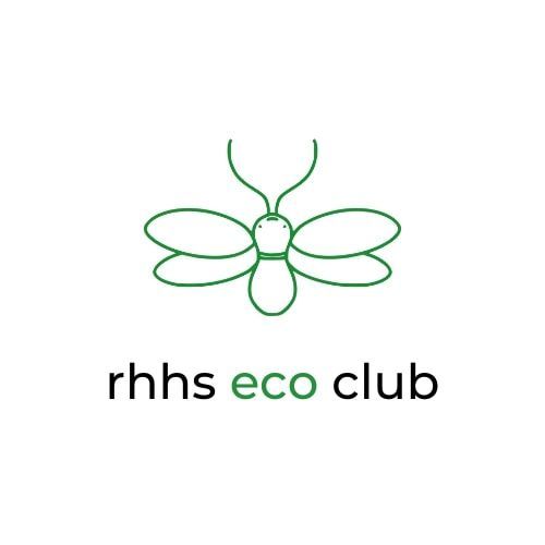 Eco Club