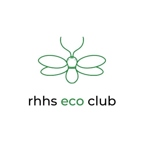 Eco Club