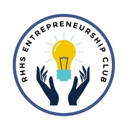 Entrepreneur- ship Club