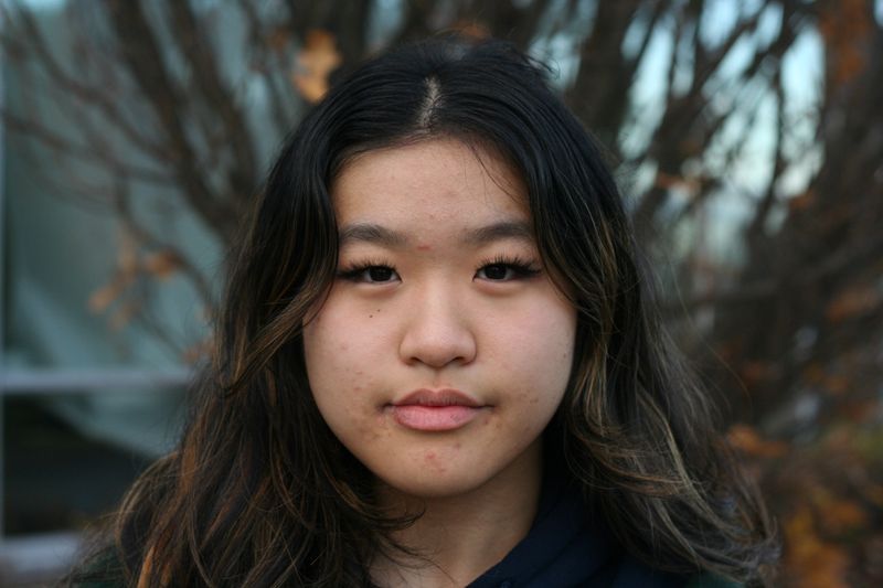Erin Chen