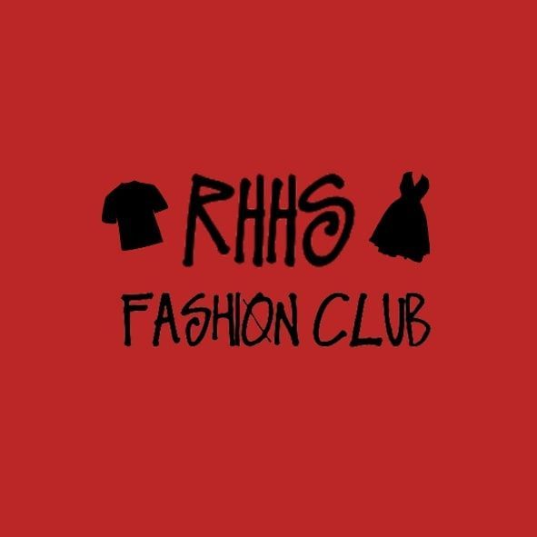Fashion Club