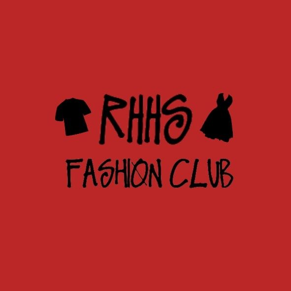 Fashion Club