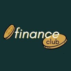 Finance Club