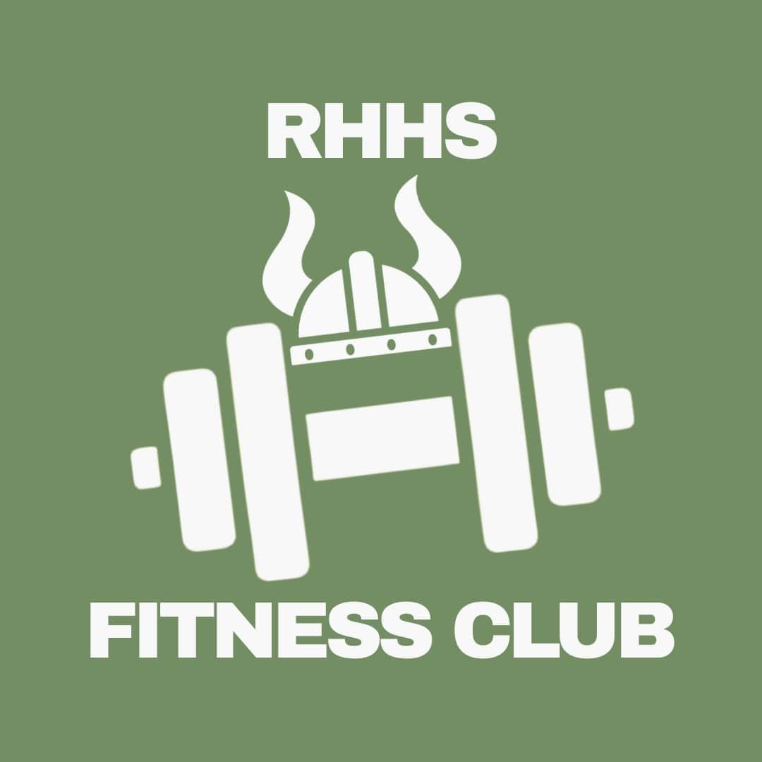 Fitness Club