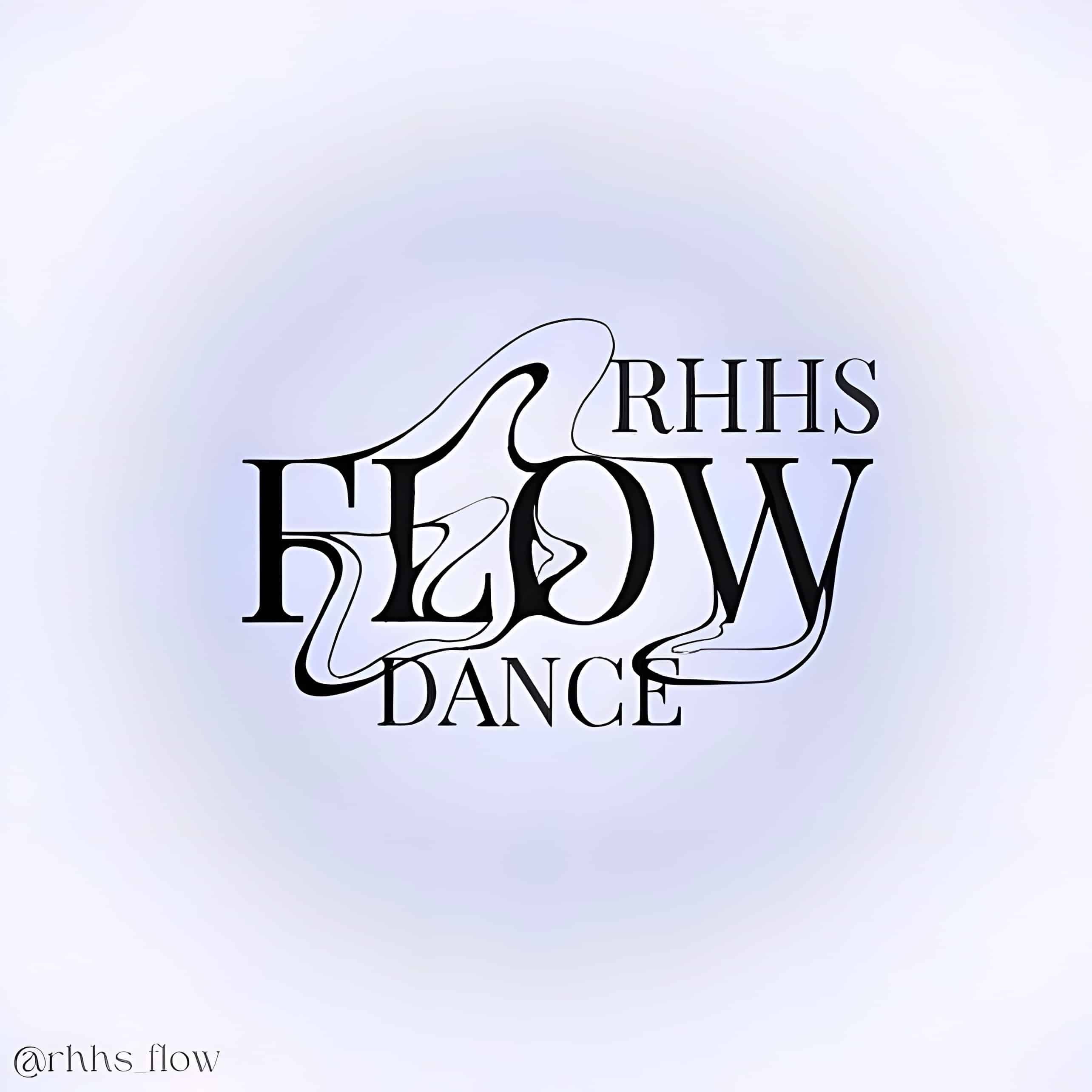 FLOW Dance Club