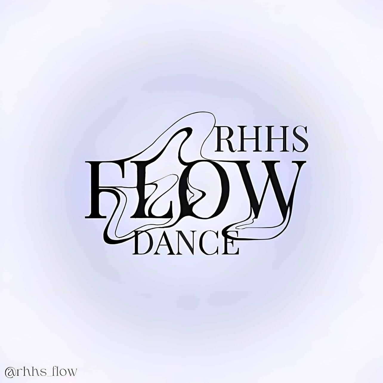 FLOW Dance Club