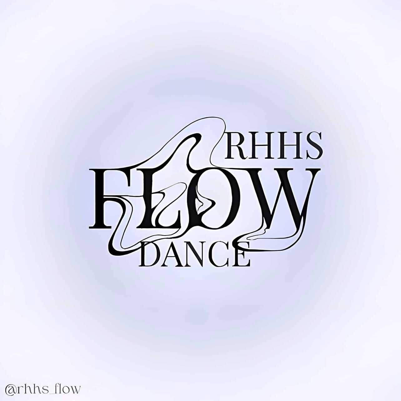 FLOW Dance Club