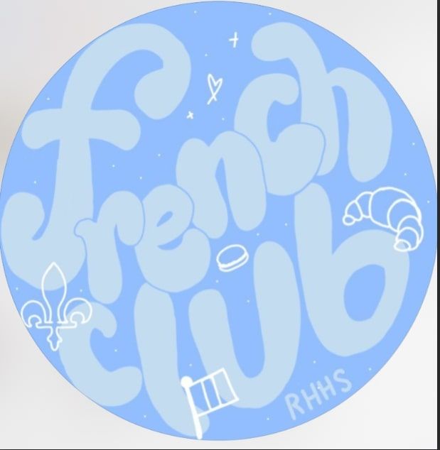 French Club