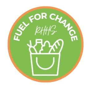 Fuel for Change