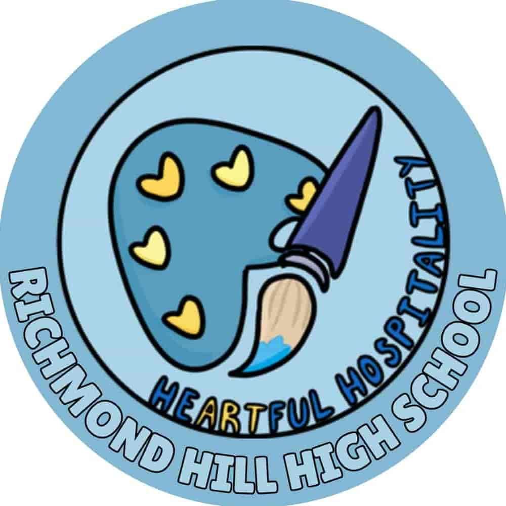 Heartful Hospitality