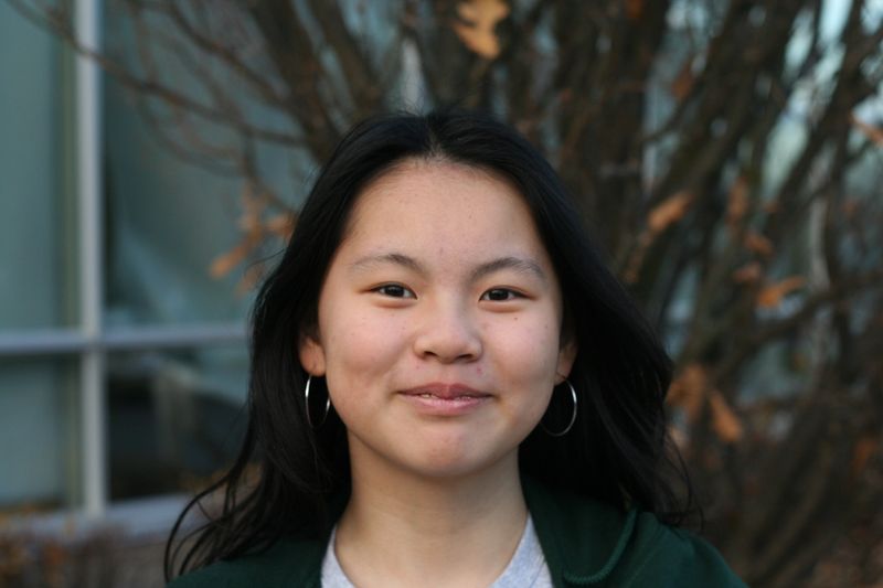 Jin Lu Yu