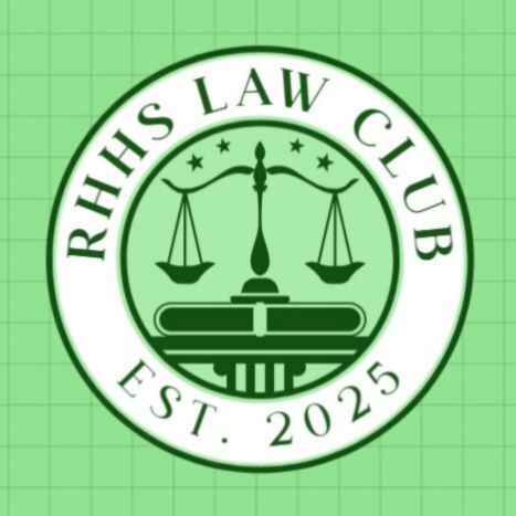 Law Club