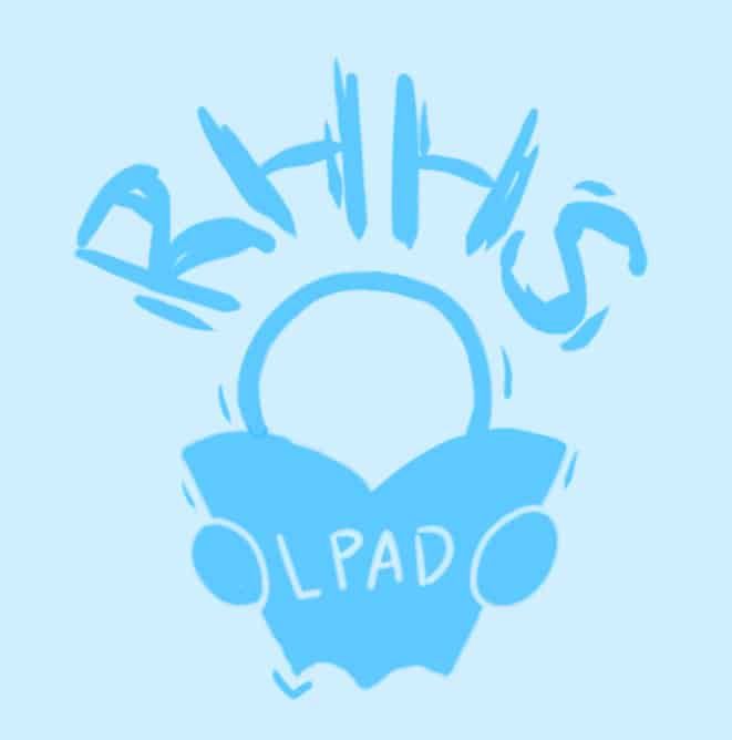 Lpad Club