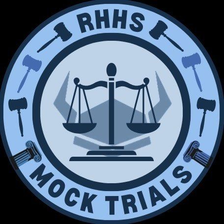 Mock Trials