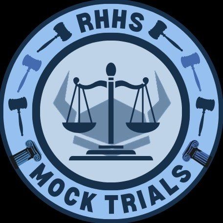 Mock Trials