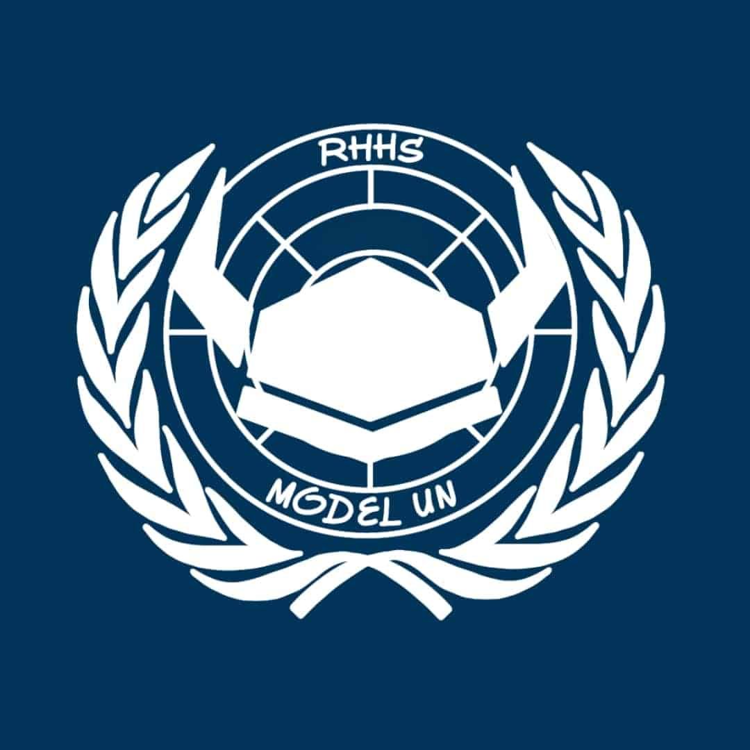 Model United Nations