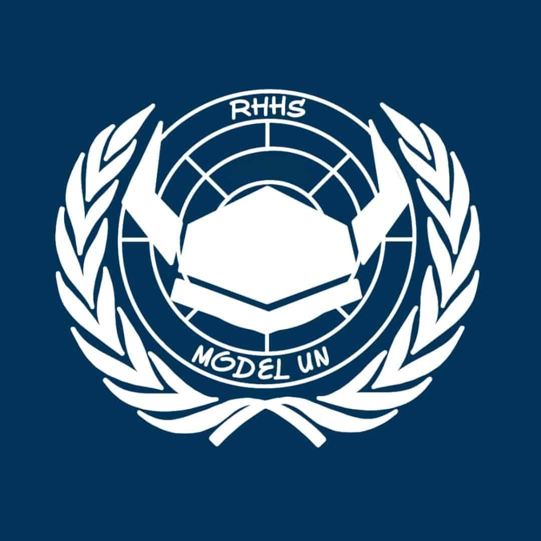Model United Nations