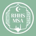 Muslim Student Association