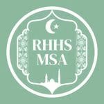 Muslim Student Association