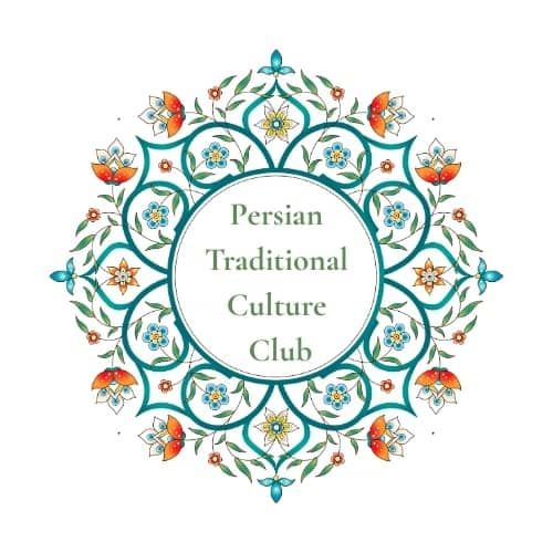 Persian Traditional Culture Club 