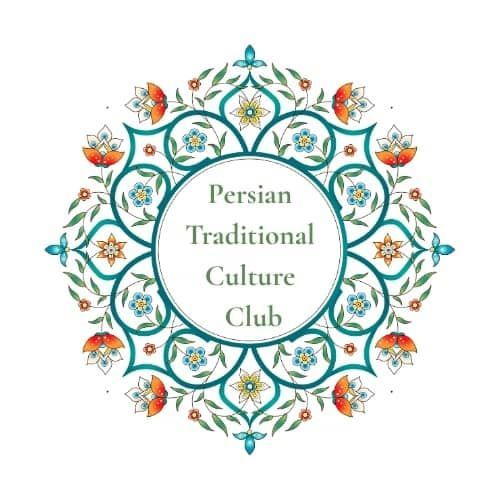 Persian Traditional Culture Club 