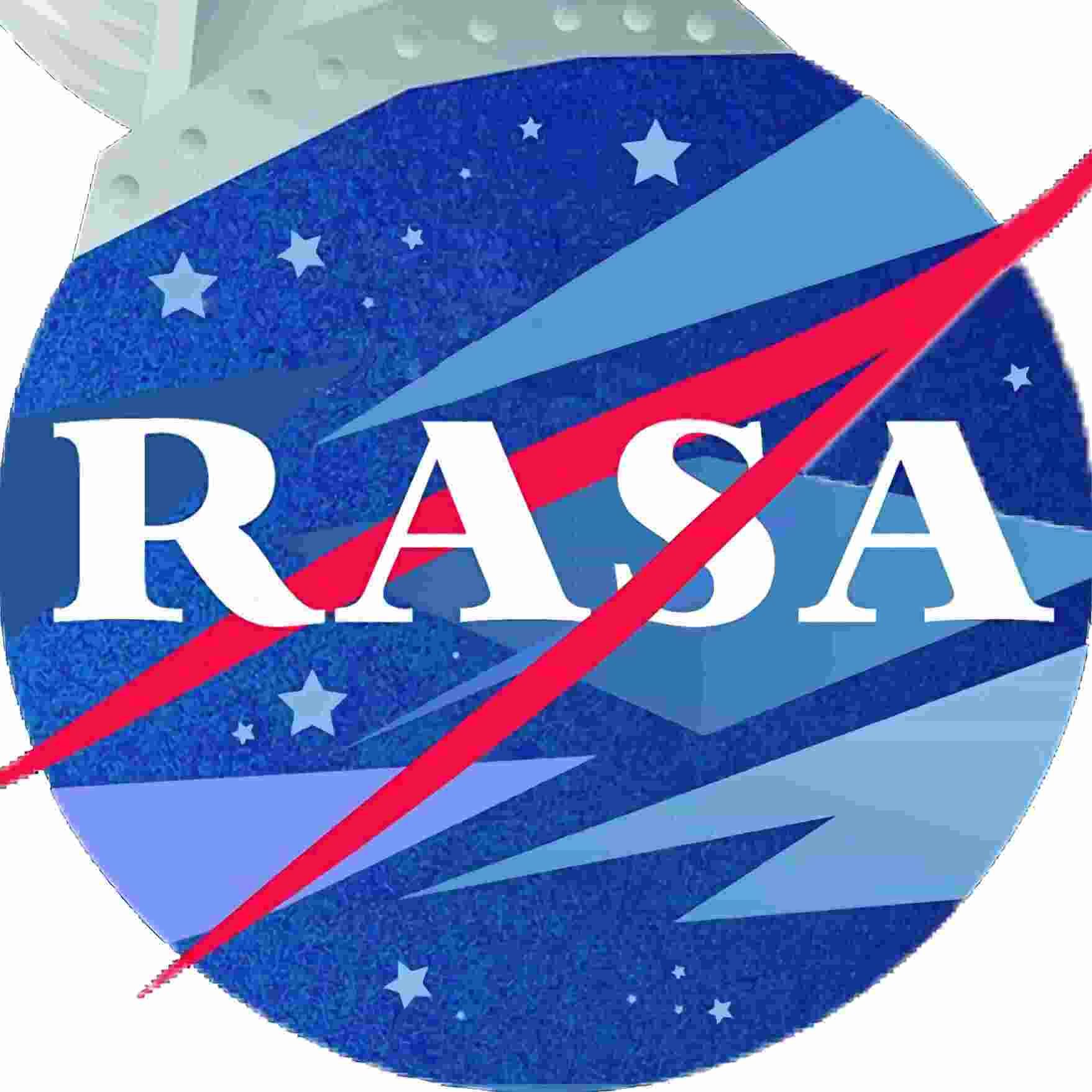 RASA (Astronomy Club)