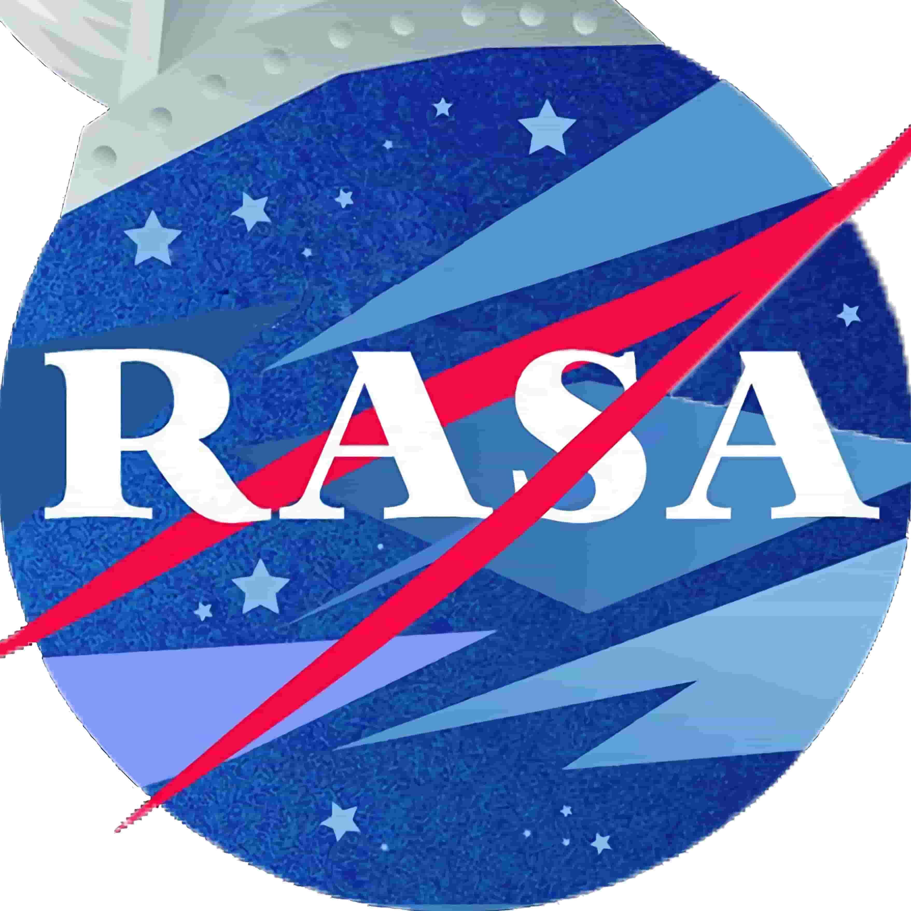RASA (Astronomy Club)