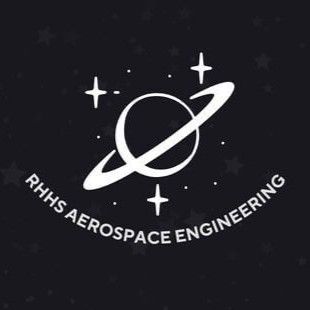 Aerospace Engineering Club