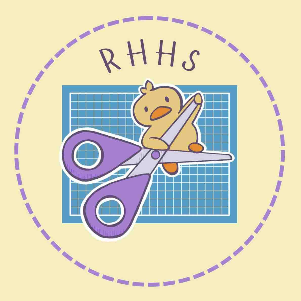 RHHS Design Workshop