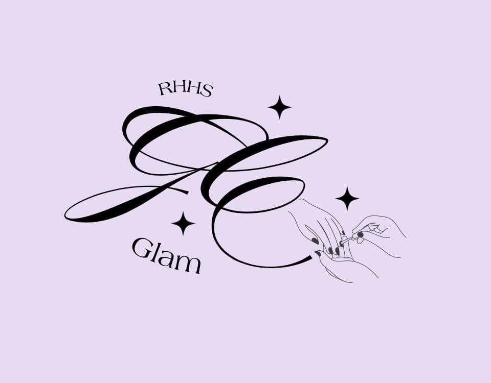 RHHS Glam
